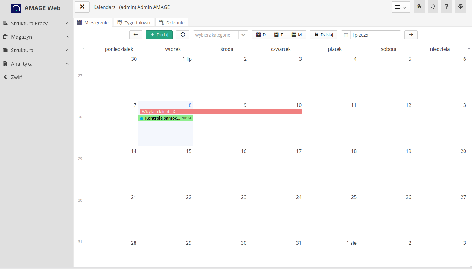 image 2025 07 08 17 00 51 187