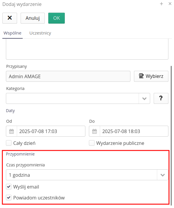 image 2025 07 08 17 03 27 473