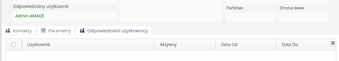 image 2025 07 08 17 21 04 639