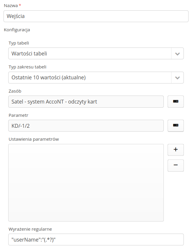 image 2025 07 10 02 05 34 092