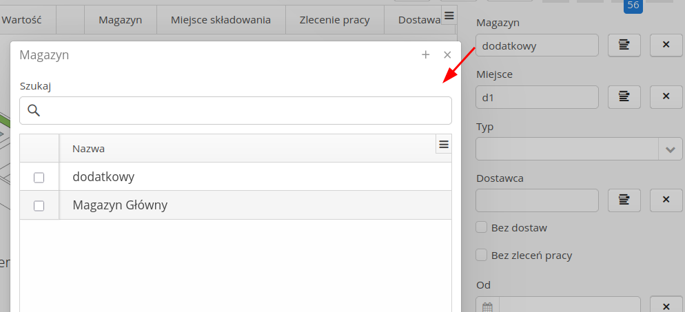 image 2025 07 18 21 13 17 618