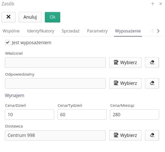 image 2025 07 20 19 31 58 086