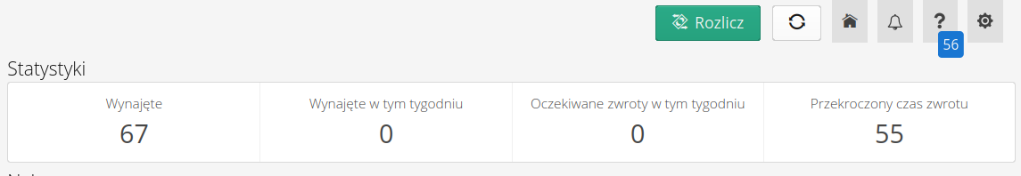 image 2025 07 22 00 30 04 359