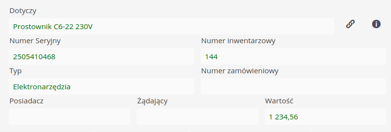 image 2025 07 22 11 13 05 714