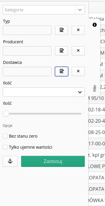 image 2025 09 09 17 56 53 687