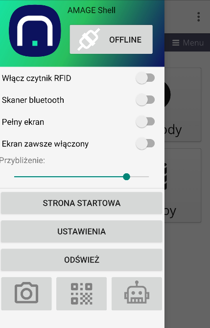 image 2025 10 22 22 44 15 628