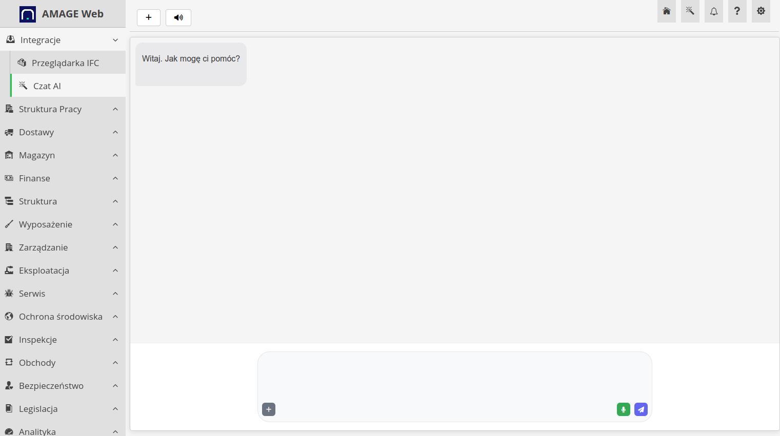 image 2025 10 22 22 48 05 176