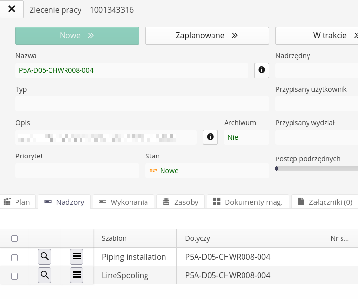 image 2025 11 12 10 52 47 134