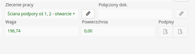 image 2025 11 30 16 58 00 675