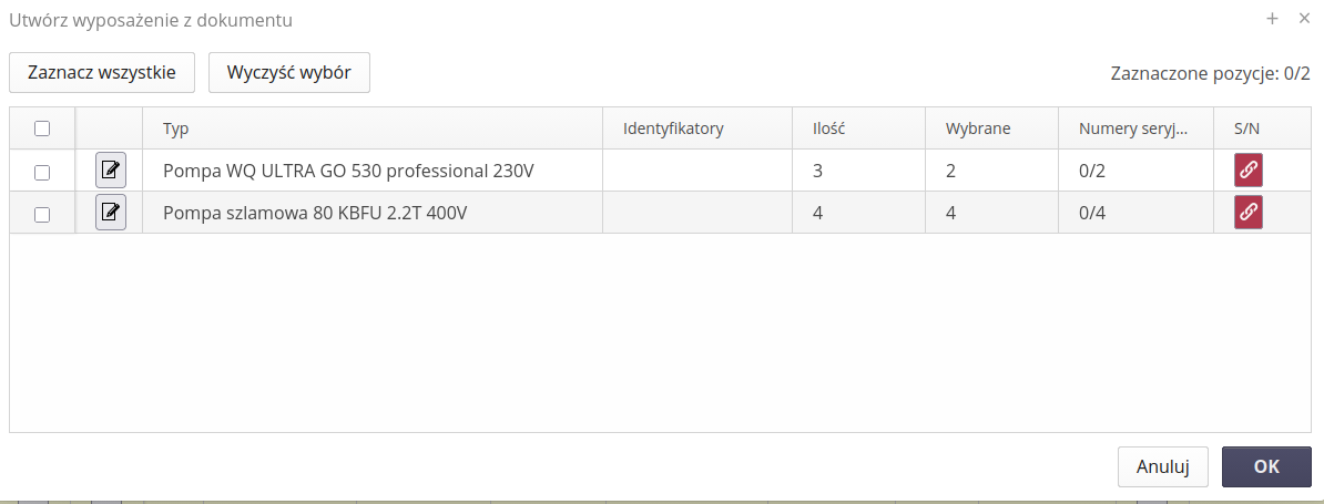 image 2025 12 01 00 04 22 226