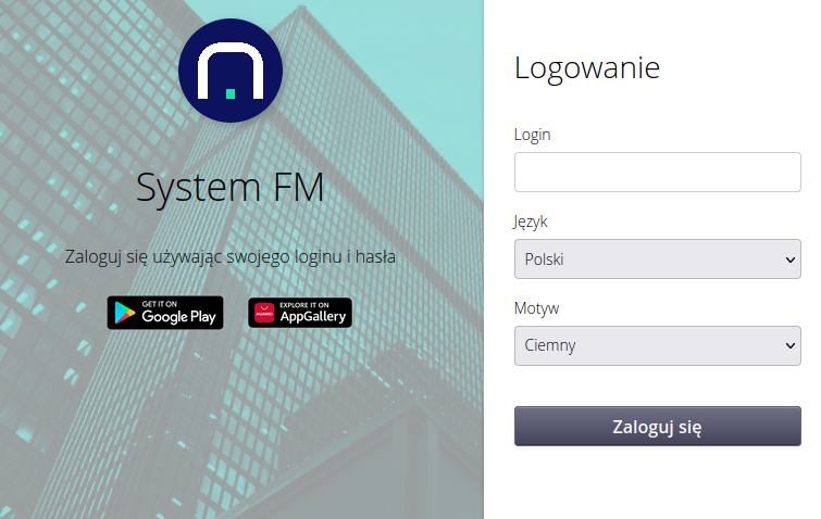 image 2025 12 29 16 12 24 439