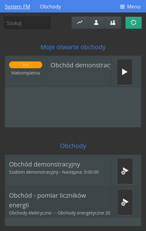 image 2025 12 29 16 13 20 415