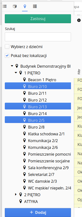 image 2026 01 09 11 43 18 762