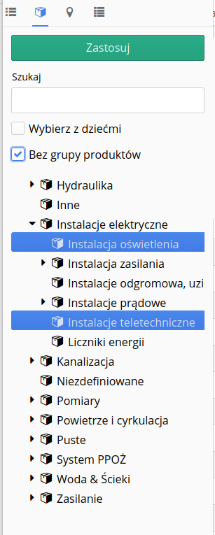 image 2026 01 09 13 08 29 539