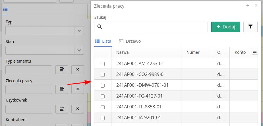 image 2026 01 23 19 35 19 691