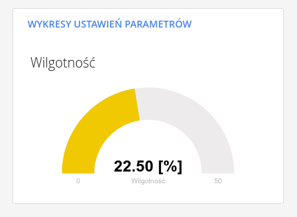 image 2026 01 23 20 01 29 935