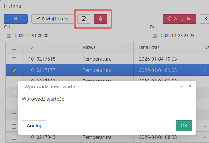 image 2026 01 23 23 24 44 944