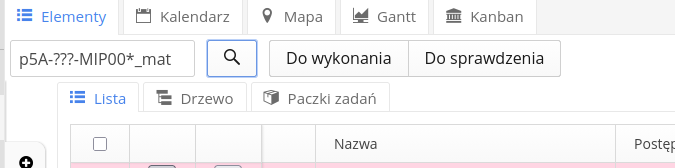 image 2026 02 02 15 17 02 702