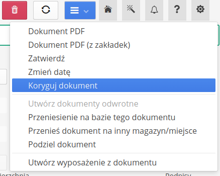 image 2026 02 17 23 13 50 736