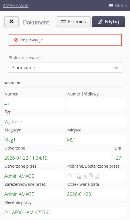 image 2026 02 18 14 21 48 834