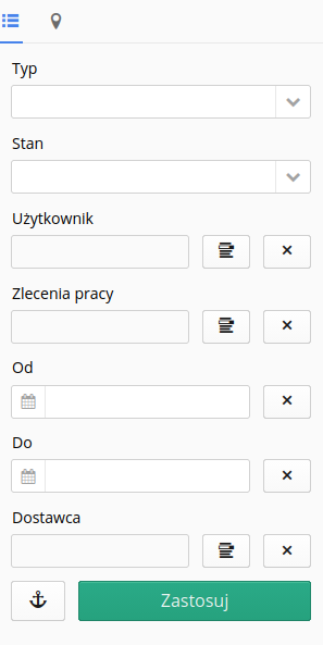 image 2026 02 23 22 11 31 026