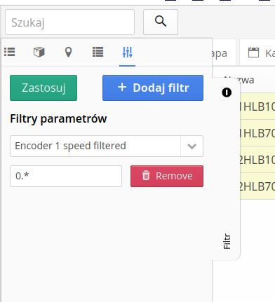 image 2026 02 28 23 40 56 031