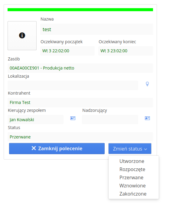 image 2026 03 03 21 57 37 351