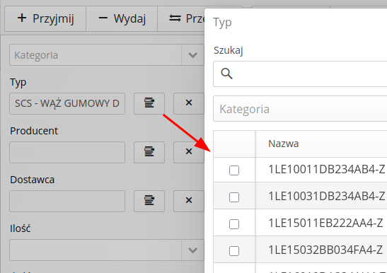 image 2026 03 03 23 21 29 965