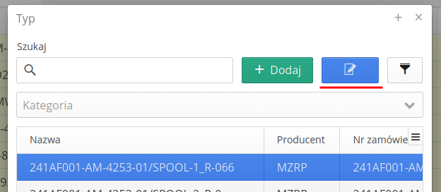 image 2026 03 04 00 05 34 980