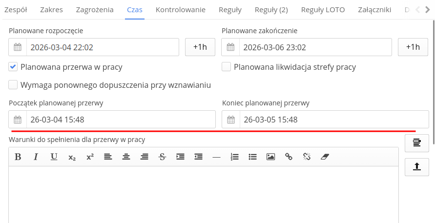 image 2026 03 04 15 55 00 977