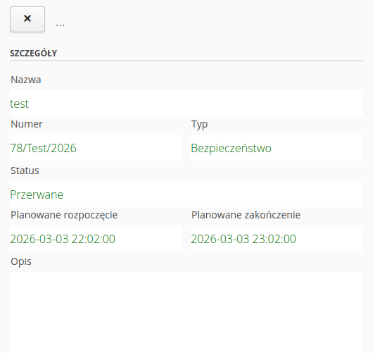 image 2026 03 04 16 00 34 373