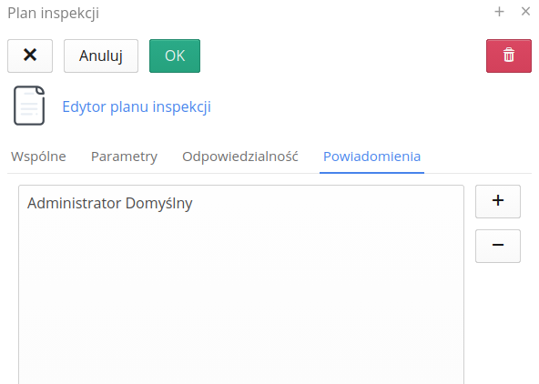 image 2026 03 10 00 32 06 834