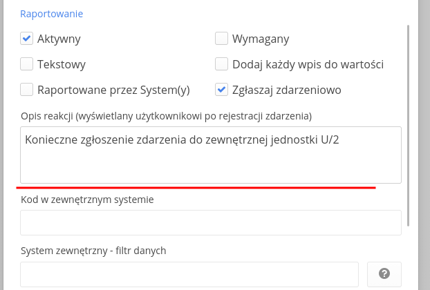 image 2026 03 13 10 57 28 606