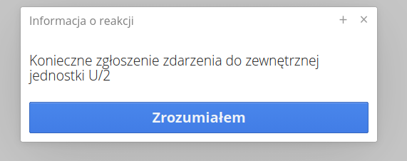 image 2026 03 13 11 02 14 387