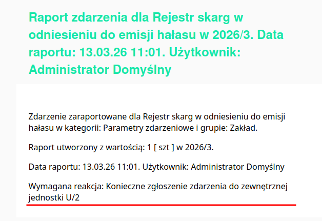 image 2026 03 13 11 02 50 057