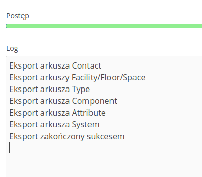 image 2026 03 13 11 11 40 275