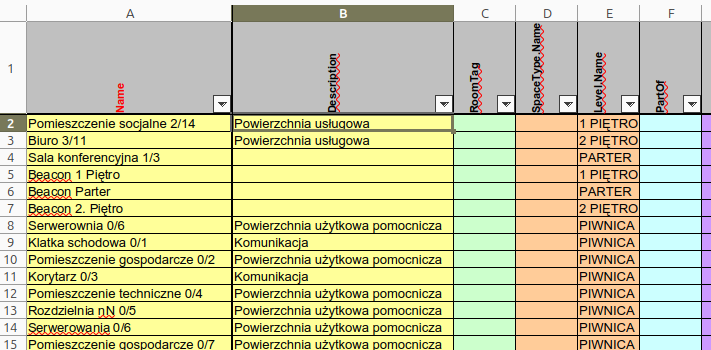 image 2026 03 13 11 13 50 475