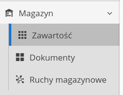 image 2026 03 13 18 16 33 199