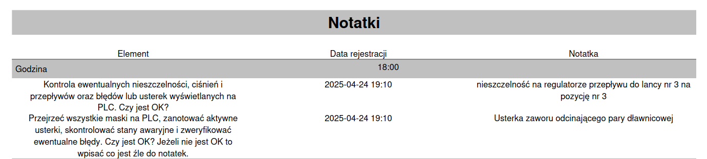 image 2026 03 13 18 17 38 382