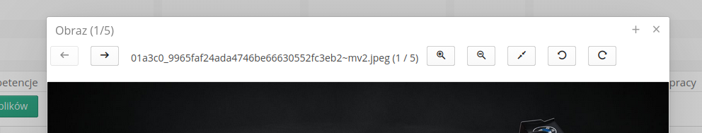 image 2026 03 13 18 22 32 256