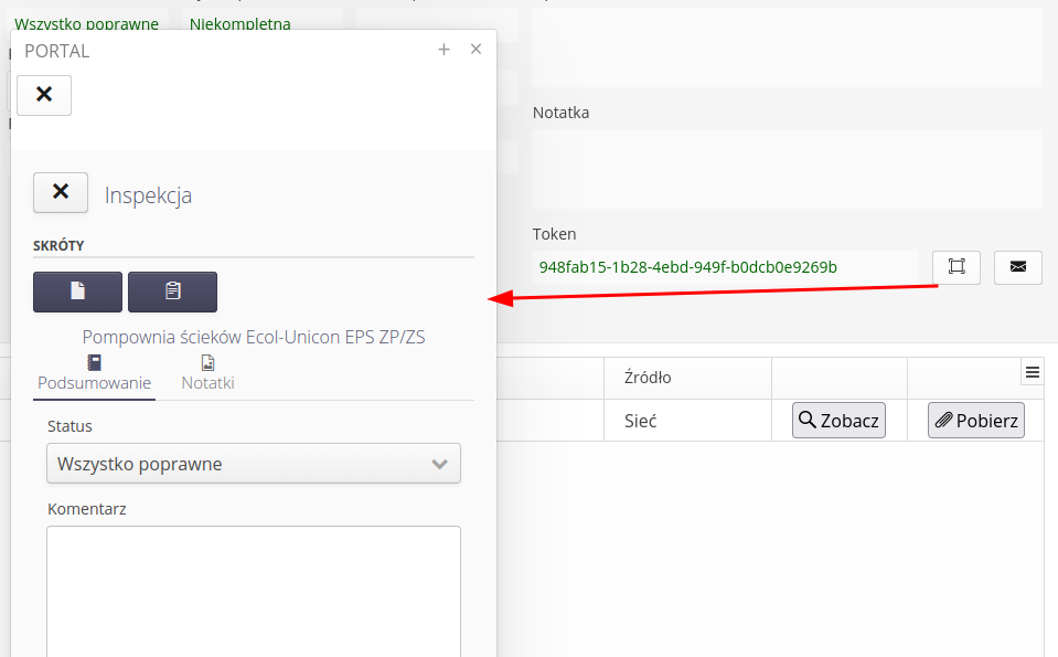 image 2026 03 13 18 43 21 171