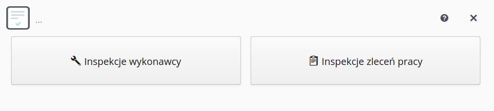 image 2026 03 13 18 54 59 608