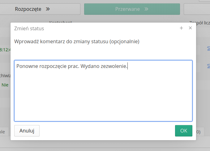 image 2026 03 18 08 18 53 449