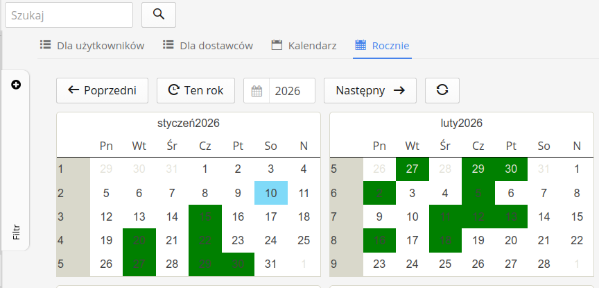 image 2026 03 18 12 00 24 419