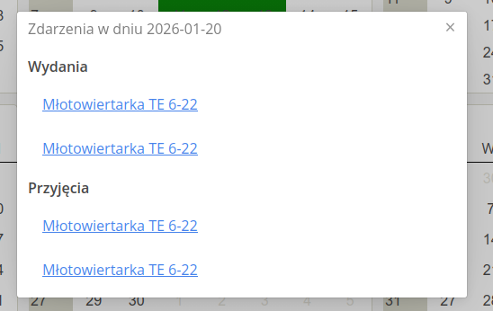 image 2026 03 18 12 00 50 603