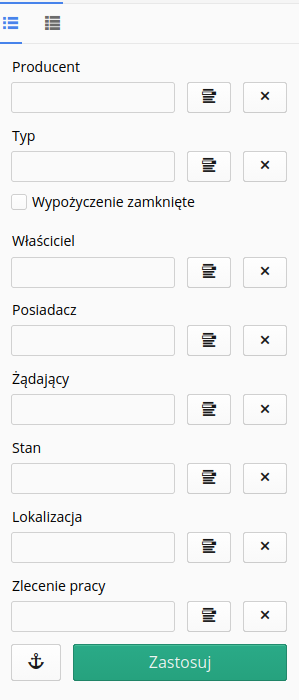 image 2026 03 18 12 04 16 695