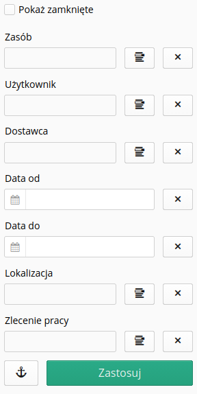 image 2026 03 18 12 05 02 671