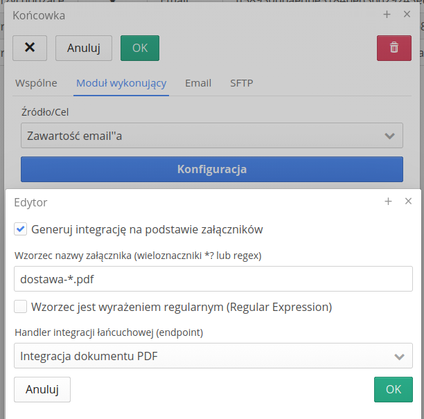 image 2026 03 24 18 23 15 196