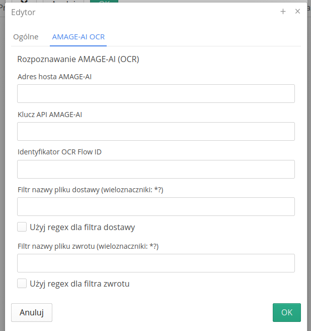 image 2026 03 24 18 23 56 023