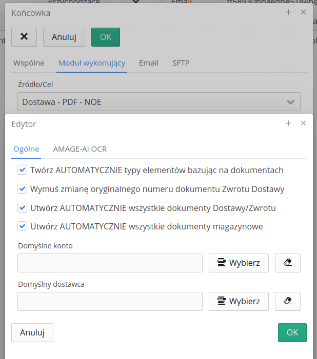 image 2026 03 24 18 26 27 956